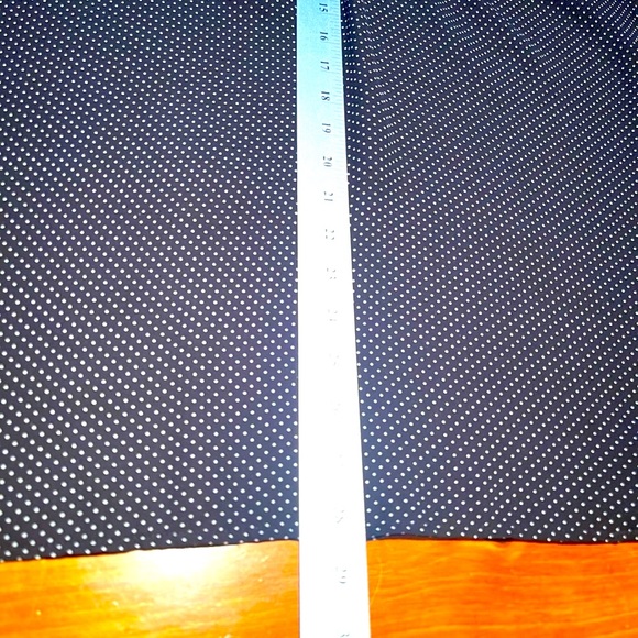 NWOT Premise Studio. The perfect wardrobe addition!!! - Picture 6 of 6